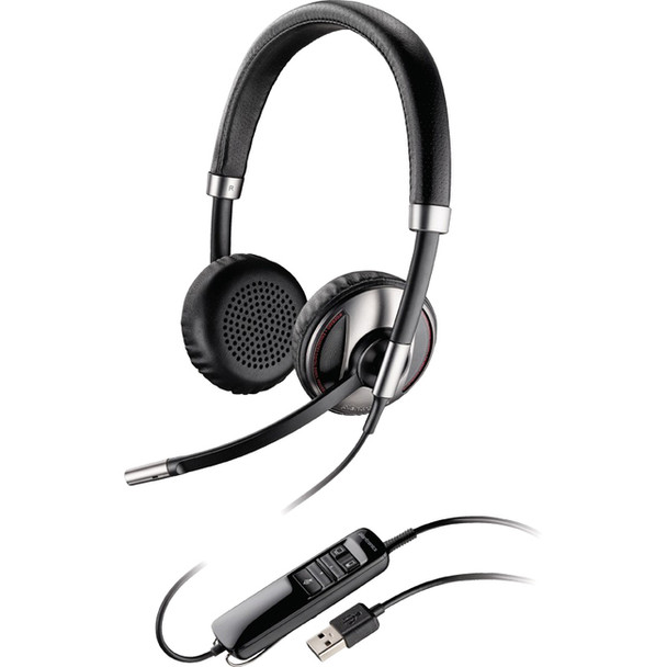 Plantronics 87506-02 Plantronics 87506-02