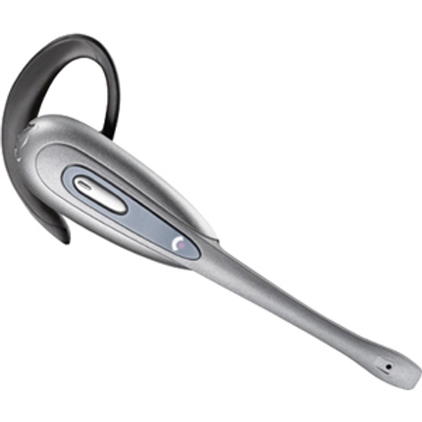 Plantronics 64402-14