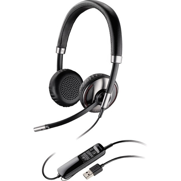 Plantronics 87506-12