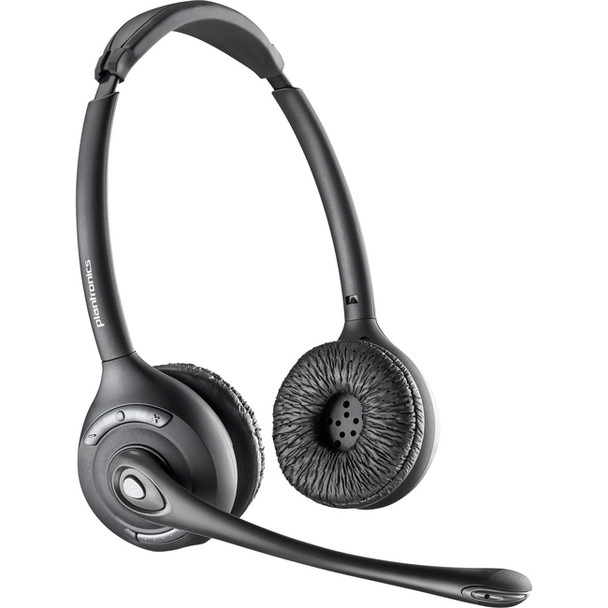 Plantronics 86920-01 Plantronics 86920-01