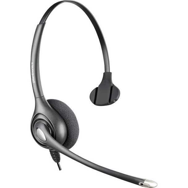 Plantronics 92715-01