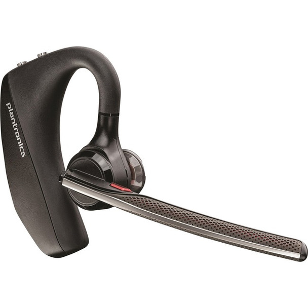 Plantronics 203500-101