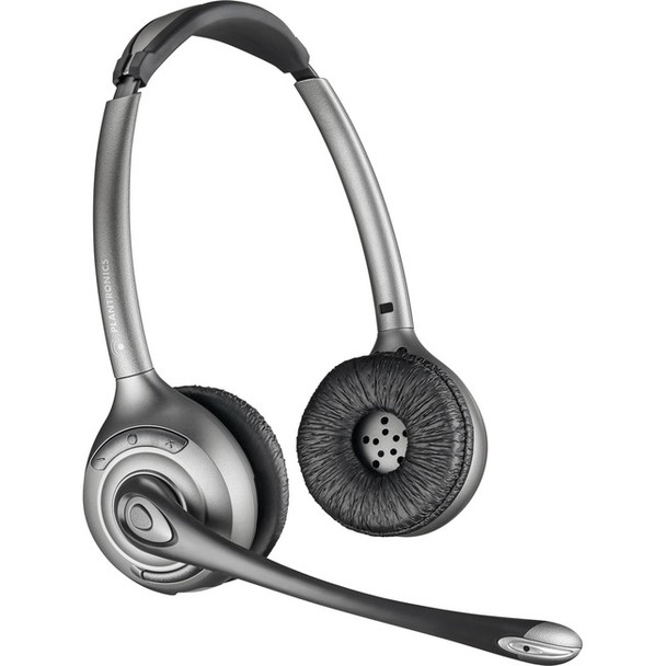 Plantronics 89548-01