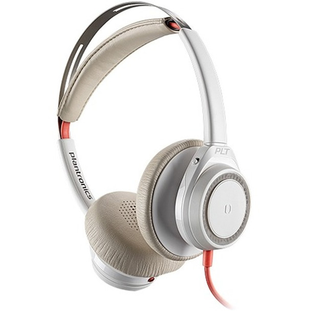 Plantronics 211155-01 Plantronics 211155-01