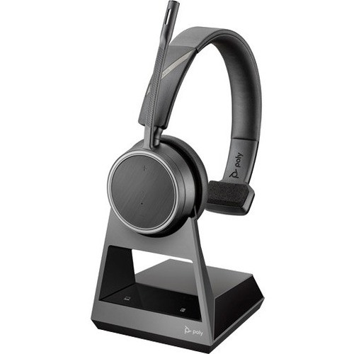 Plantronics 212720-01