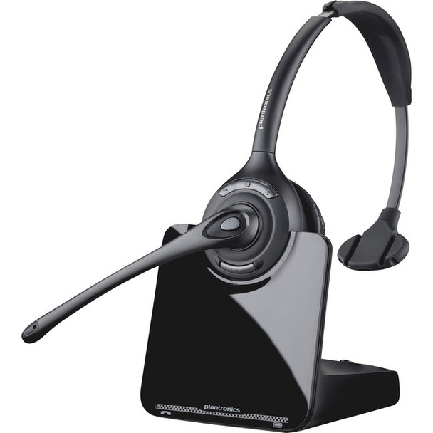 Plantronics 84691-01 Plantronics 84691-01