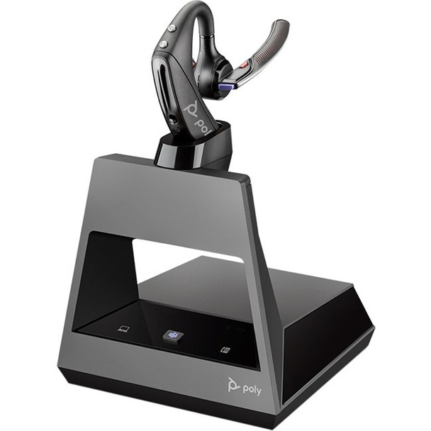 Plantronics 214004-01