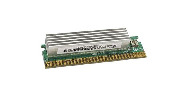 Part No: 305445-001 - HP Voltage Regulator Module for ProLiant Bl20p G2 Dl360 G3
