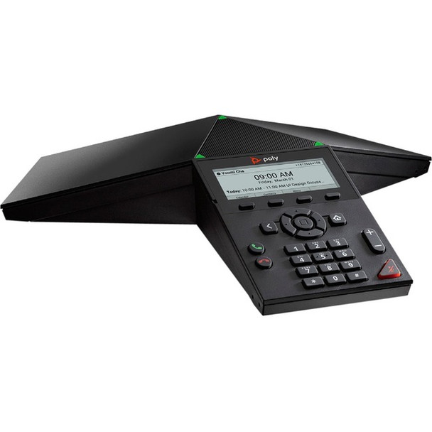 Polycom G2200-66800-025