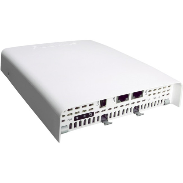 Ruckus Wireless 901-C110-AR00
