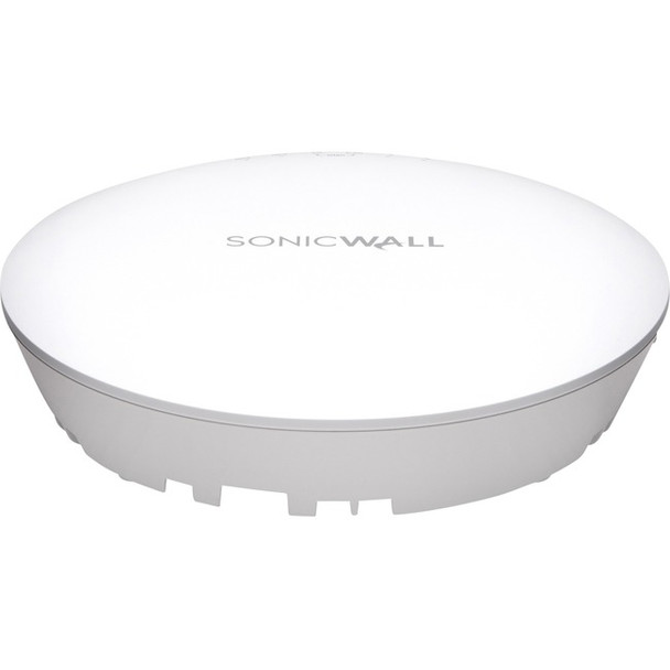 SonicWall 02-SSC-2621