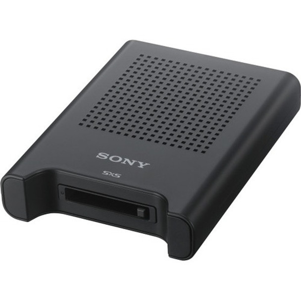 Sony SBAC-US30
