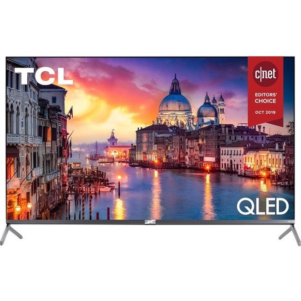 TCL 55R625