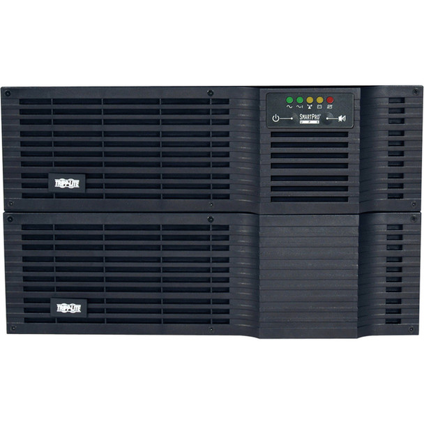 Tripp Lite SMART5000RT3U UPS