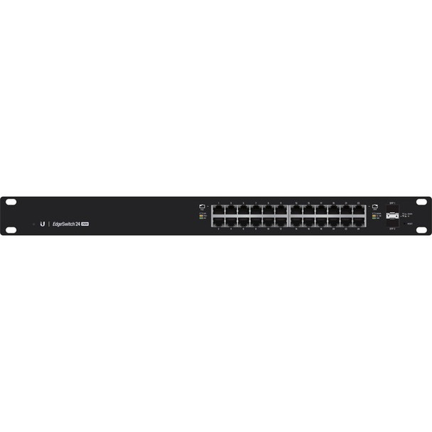 Ubiquiti ES-24-250W Ubiquiti ES-24-250W