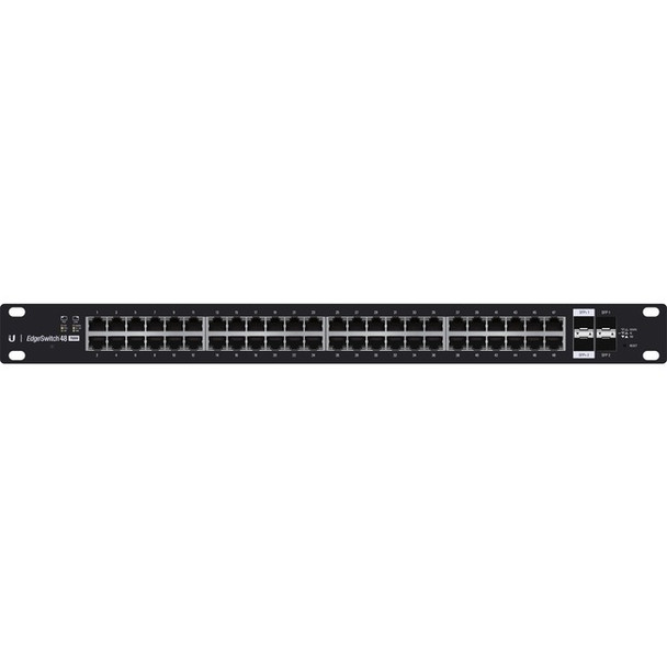 Ubiquiti ES-48-750W