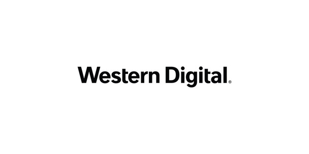 Western Digital 1EX1531