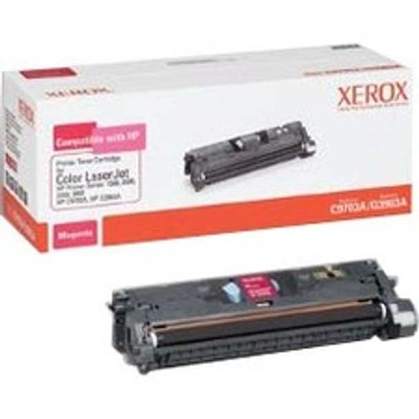 Xerox 006R01288
