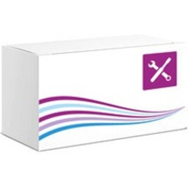 Xerox 106R03394