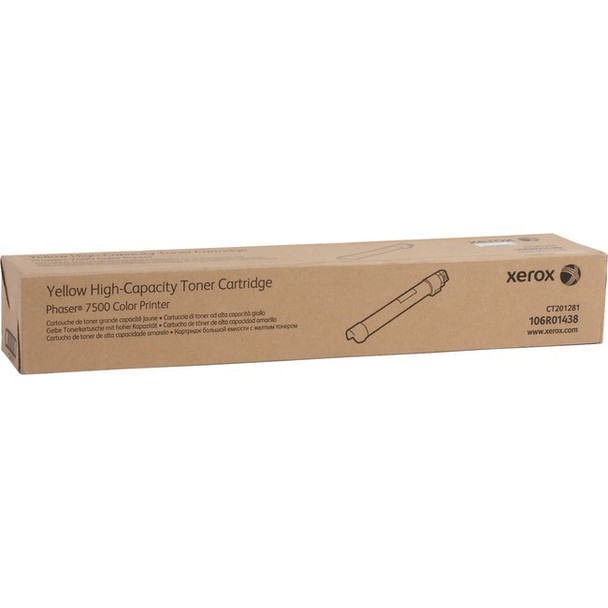 Xerox 106R01438