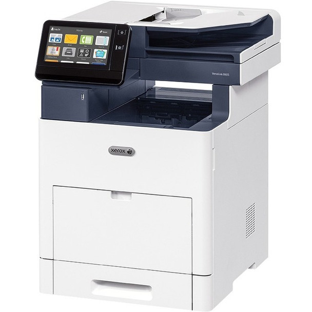 Xerox B605/XL