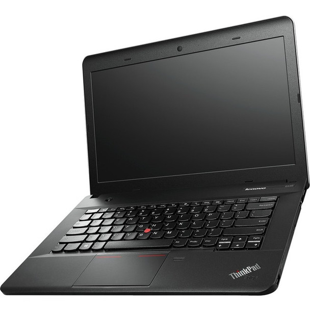 Lenovo 20C5008VUS