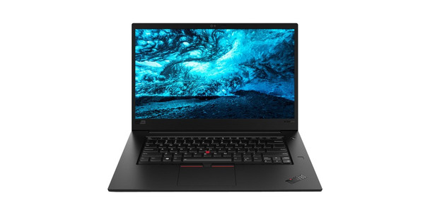 Lenovo 20QV00CVUS