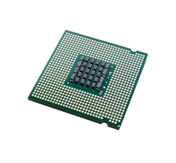 Part No: 576965-B21 - HP 2.40GHz 5.86GT/s QPI 8MB L3 Cache Socket LGA1366 Intel Xeon E5530 Quad-Core Processor for ProLiant BL2x220c G6 Server Part No: 576965-B21 - HP 2.40GHz 5.86GT/s QPI 8MB L3 Cache Socket LGA1366 Intel Xeon E5530 Quad-Core Processor for ProLiant BL2x220c G6 Server