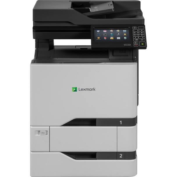 Lexmark 40C9502