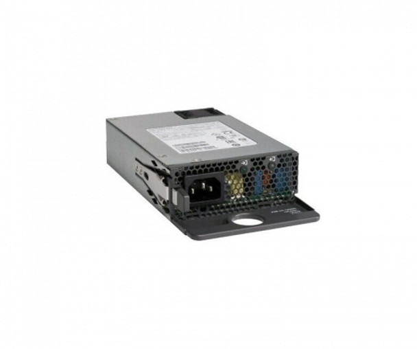 PWR-C6-1KWAC= , Cisco PWR-C6-1KWAC= network switch component Power supply