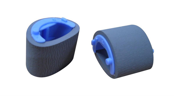 Part No: RL1-0019 - HP Pick-Up Roller . Tray 1. LaserJet 4200/4250/4300/4350/m4345/cm4730 Part No: RL1-0019 - HP Pick-Up Roller . Tray 1. LaserJet 4200/4250/4300/4350/m4345/cm4730