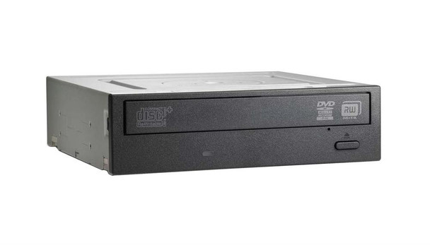 Part No: DH-48C2S - Lenovo 48X/32X/48X/16X SATA Internal CD-RW/DVD-ROM Combo Drive Part No: DH-48C2S - Lenovo 48X/32X/48X/16X SATA Internal CD-RW/DVD-ROM Combo Drive