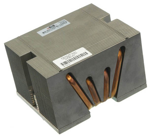 457264-001 - HP Processor Heatsink for Prolaint Dl185 G5 G6 457264-001 - HP Processor Heatsink for Prolaint Dl185 G5 G6