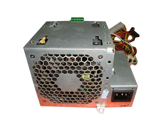 Part No: 404472-001 - HP 240-Watts Power Supply for Dc5700 5750 Sff Part No: 404472-001 - HP 240-Watts Power Supply for Dc5700 5750 Sff