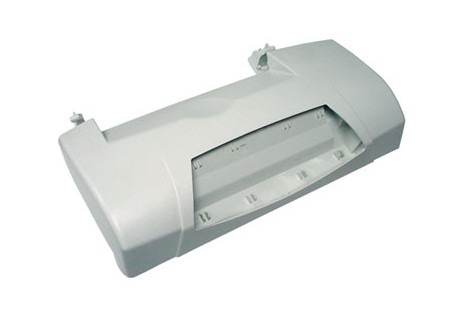 Part No: RM1-0047-030CN - HP Cartridge Access Door Cover for LaserJet 4200 Series Printer Part No: RM1-0047-030CN - HP Cartridge Access Door Cover for LaserJet 4200 Series Printer