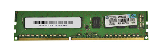 Part No: 682413-001 - HP 4GB (1x4GB) 1600Mhz PC3-12800 ECC Unbuffered DDR3 SDRAM Dimm Memory for Woekstation Z420 Part No: 682413-001 - HP 4GB (1x4GB) 1600Mhz PC3-12800 ECC Unbuffered DDR3 SDRAM Dimm Memory for Woekstation Z420
