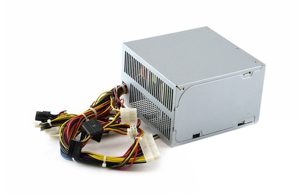 Part No: 480720-001 - HP 475-Watts Power Supply for workstation Z400 Part No: 480720-001 - HP 475-Watts Power Supply for workstation Z400