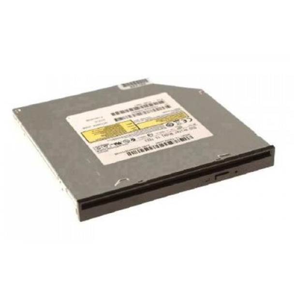 Part No: KQ436-69003 - HP 8x DVDRW SlimSlot SATA Optical Drive for HP TouchSmart IQ504 Part No: KQ436-69003 - HP 8x DVDRW SlimSlot SATA Optical Drive for HP TouchSmart IQ504