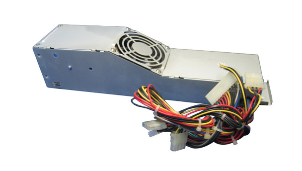 Part No: 0950-2996 - HP ATX Power Supply for Vectra Series Desktop PCs Part No: 0950-2996 - HP ATX Power Supply for Vectra Series Desktop PCs