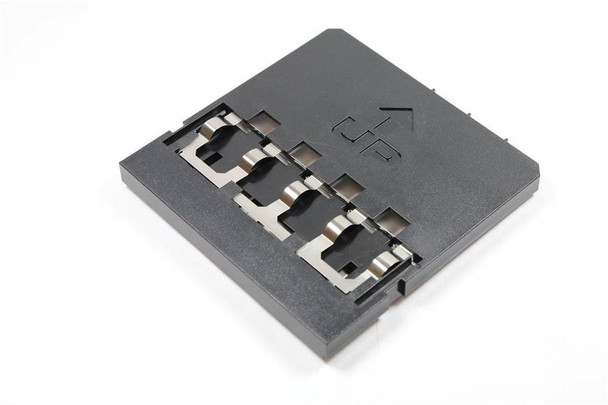 Part No: 377569-001 - HP Blank Bezel