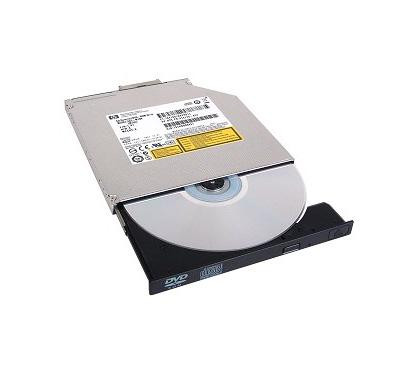 Part No: GCC-M10N - HP 6910p 8X DVD-ROM/CD-RW Drive