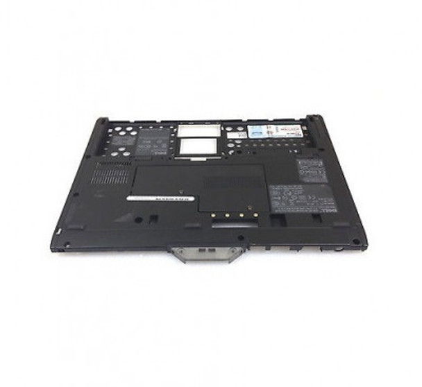 Part No: UU457 - Dell Bottom Case Cover Assembly for Latitude XT