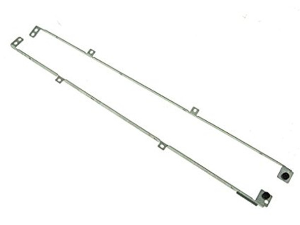 Part No: 56VMF - Dell Right LCD Bracket for Alienware M17X R3 Part No: 56VMF - Dell Right LCD Bracket for Alienware M17X R3
