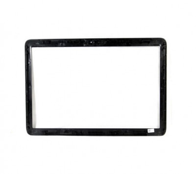 Part No: 0GF347 - Dell Latitude D830 CCFL Bezel D531 Precision M65