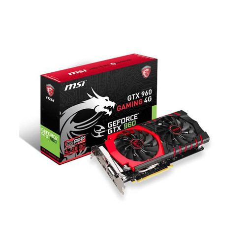 新作入荷限定SALEMSI GTX 960 GAMING 4G その他