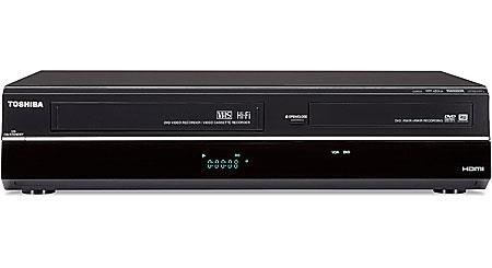 dvr620 toshiba dvr620 dvd vcr combo dvd r rw dvd r rw cd rw vhs dvd