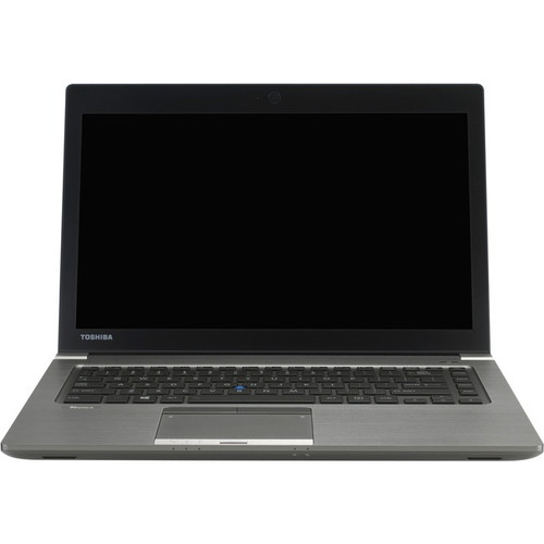 Toshiba Tecra Z40-A 14