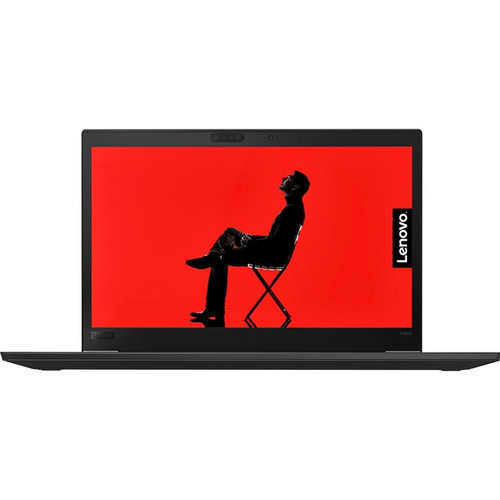 Lenovo ThinkPad T480s 20L70022US 14