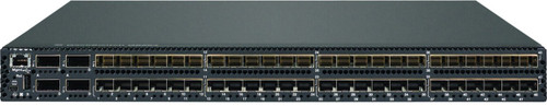 G8264 | Lenovo RackSwitch G8264: Enterprise-Grade 10GbE/40GbE Data ...