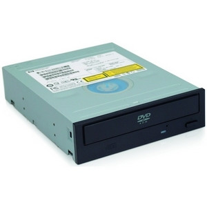 358989-001 | HP 16x DVD-ROM Drive DVD-ROM EIDE/ATAPI Internal